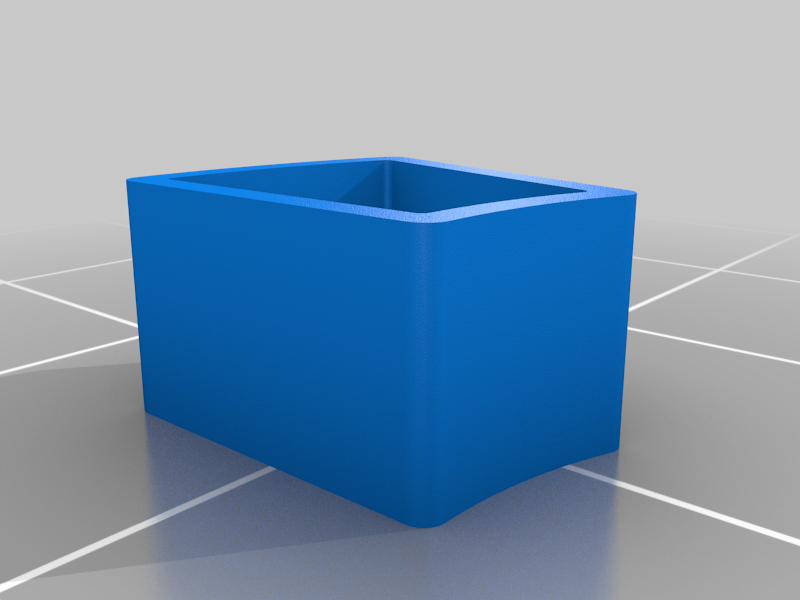 Cable De Acelerador: Seadoo 951 Gtx Ltd Scic (solo Año 1998) | Cuotas