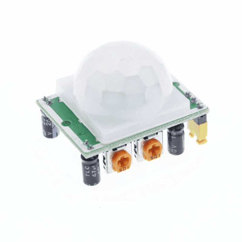 Free 3D file ESP32-CAM Case Type B - 4 types 📷・3D printable model to ...