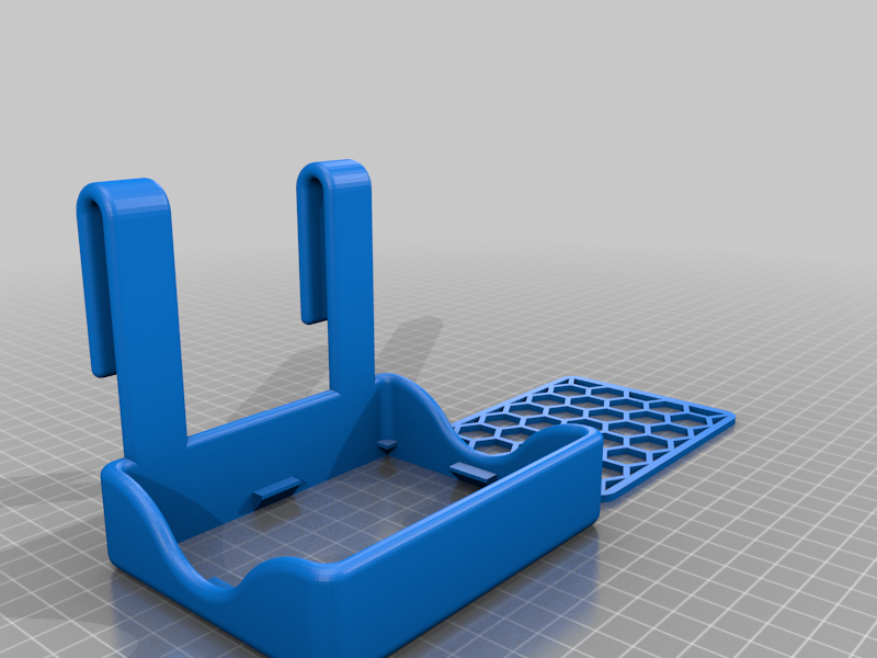 14762578-618a-4c1d-bb26-47d731040a31.png Shower Soap Holder