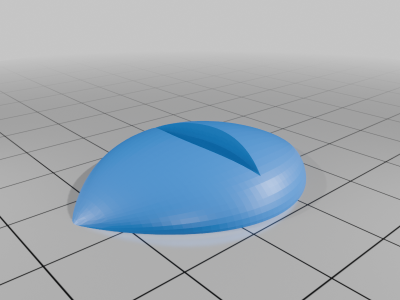 その他 3D Gravity Catcher Grateful Dead x Stundenglass Ash Catcher – Stündenglass