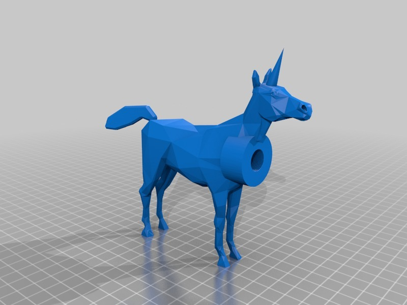 6a2bbc1c7f6c4e1d6c9b7b9d15d81f4c.png Bullet Poopacorn