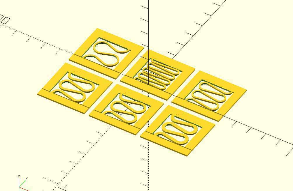 Clipboard-2.jpg Flat Spring Generator Improved