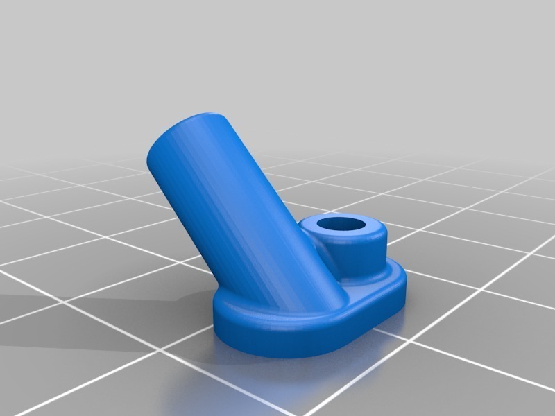 supantennelat.jpg Soporte de antena