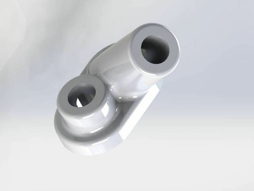 supantennelat.jpg Soporte de antena