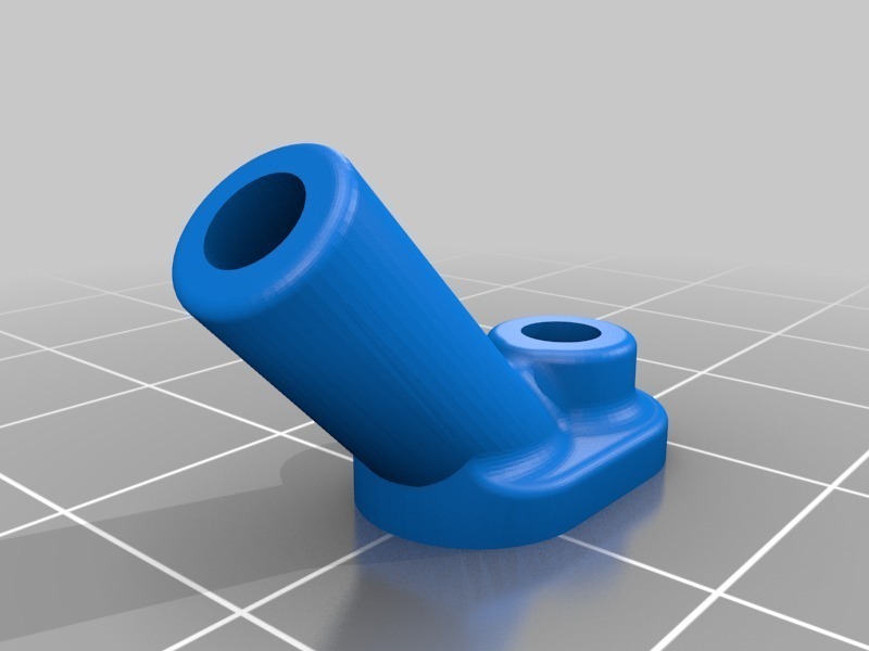 supantenne.jpg Soporte de antena