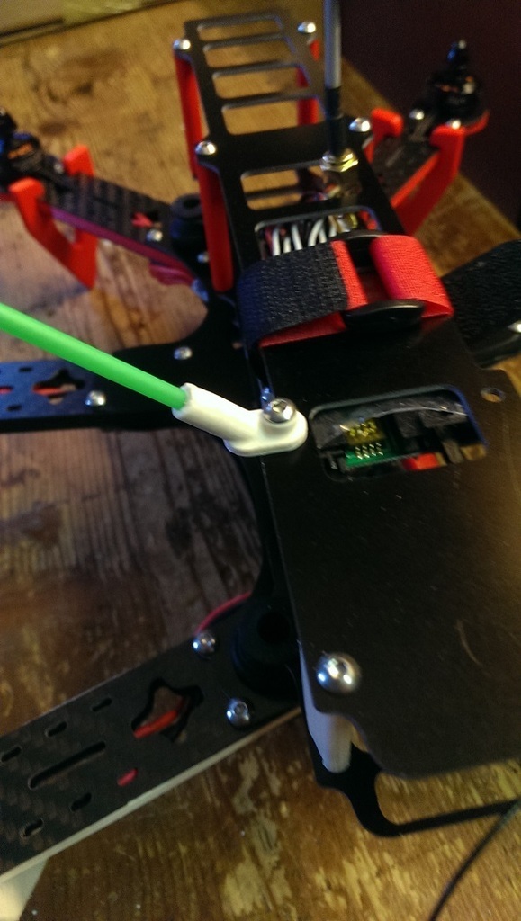 2014-05-18_20.52.04.jpg Soporte de antena