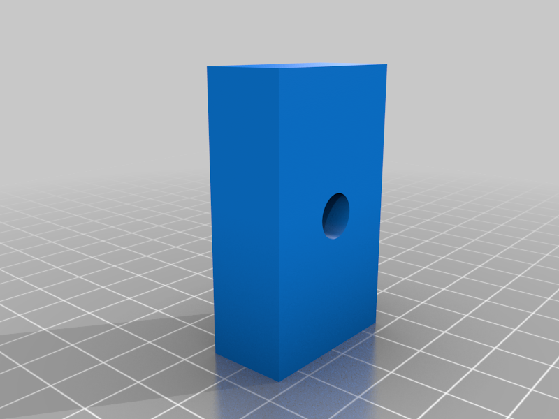 Spring Test Bench 3d Model 🧑🔧 Spring Tester・Free 3D File for ・Cults
