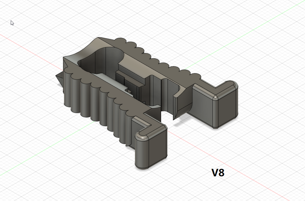 2020-05-19_08_33_21-Autodesk_Fusion_360_Personal_-_Not_for_Commercial_Use.png Loquet de déploiement rapide SUB2000