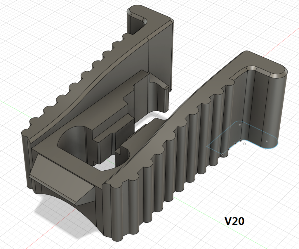 2020-05-19_20_34_17-Autodesk_Fusion_360_Personal_-_Not_for_Commercial_Use.png Loquet de déploiement rapide SUB2000