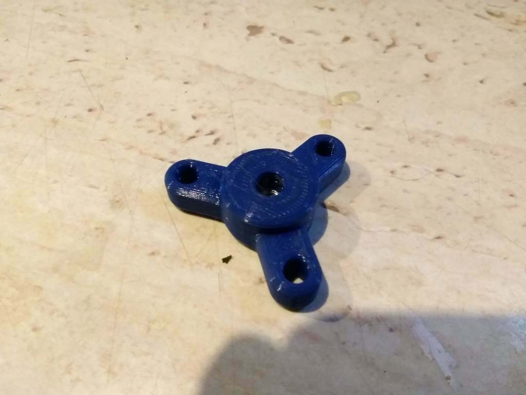 Butterfly_nut_M6.jpg Гайка-бабочка M6