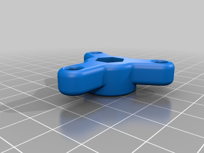 9ff71b5a55f72b7f7169b3cabd1329e0.png Гайка-бабочка M6