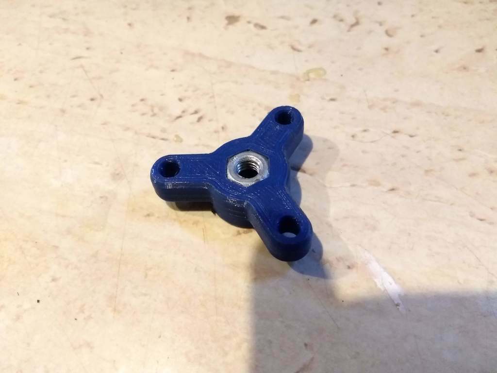 Butterfly_nut_M6_.jpg Гайка-бабочка M6