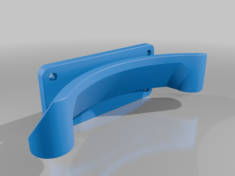 Soporte Para Scooter De Buceo SUEX/Brújula SILVA C58 - SUUNTO/Loc-Line/GoPro