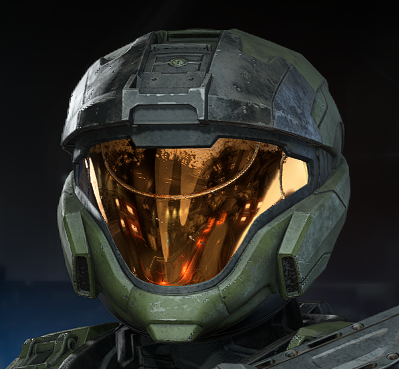 bell 3r helmet sizing Review