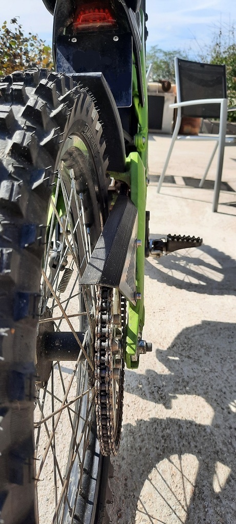 Affordable Alternatives: Bikes Similar To Sur-Ron