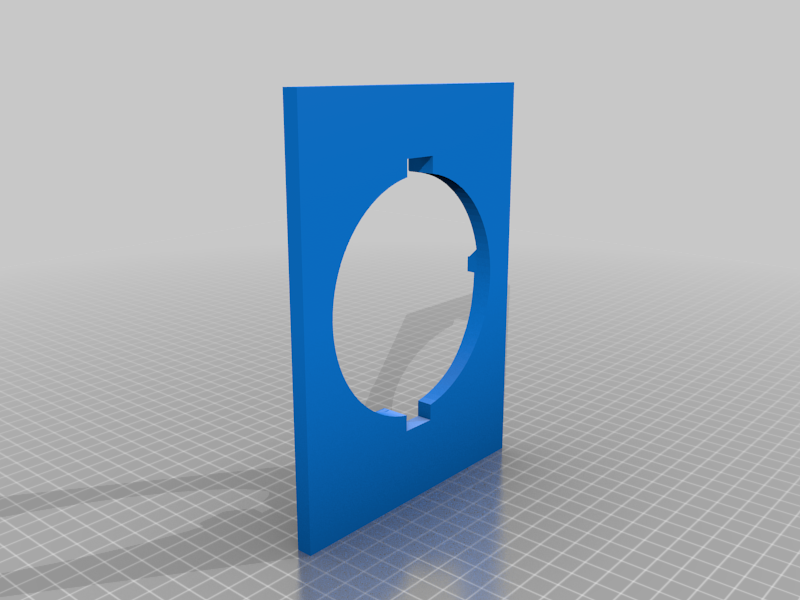 3D Printer Fumes Filter Free 3D File For Cults 3d-printer-fumes-filter-free-3d-file-for-cults