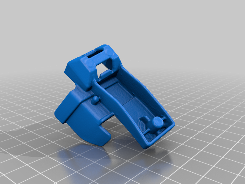 Capteur de limite - Robot tondeuse WORX - Pick and repair Capteur de limite - Robot tondeuse WORX - Pick and repair
