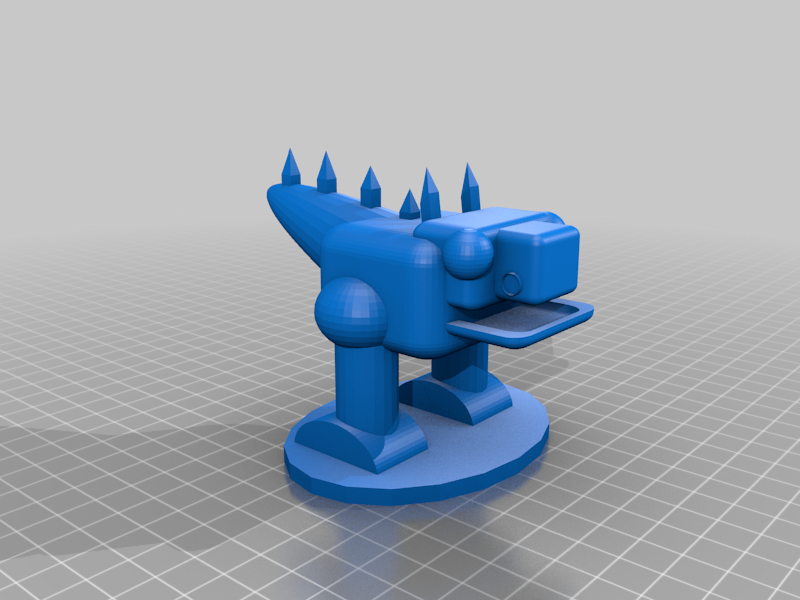 monsters university toy Disney Pixar Monsters Work Log Series Blind Box