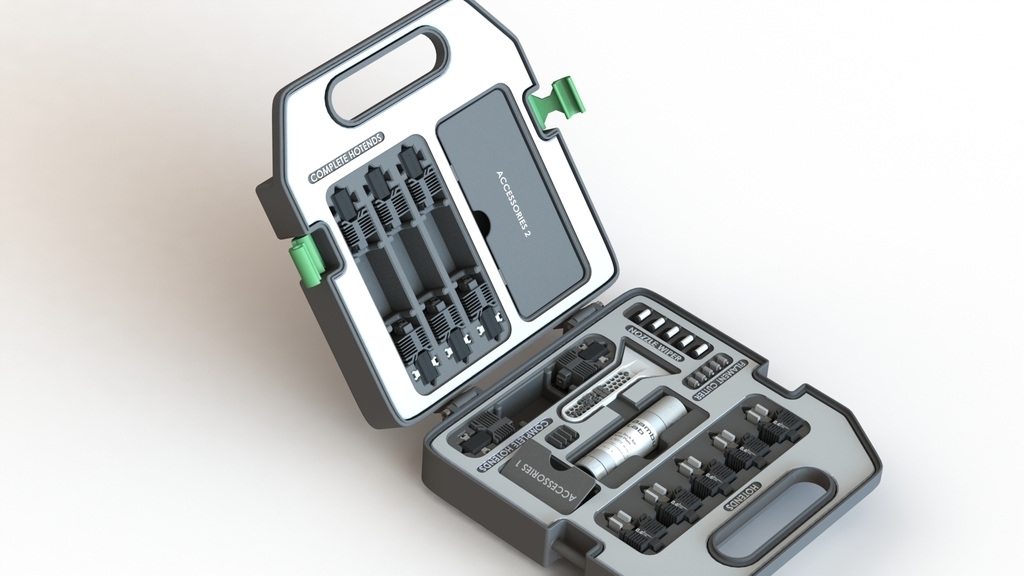 stl-file-bambu-lab-tools-and-accessories-box-3mf-and-step-3d