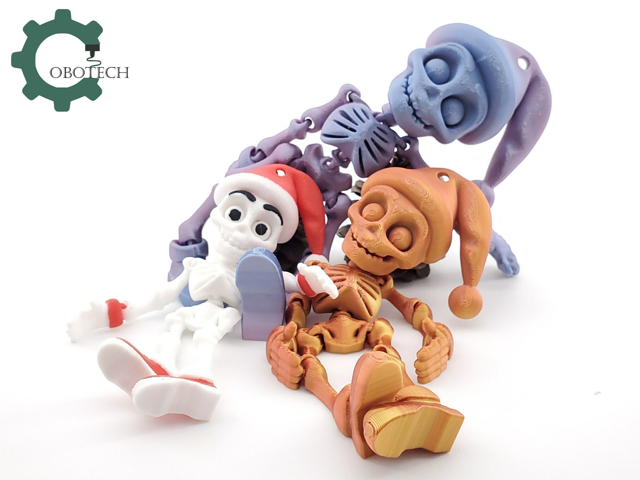 Festival De Noël Décor à La Maison Père Noël Grandeur Nature Anime Statue Fenêtre Affichage Vacances Dessin Animé Ornement Sculpture En Fibre De Verre