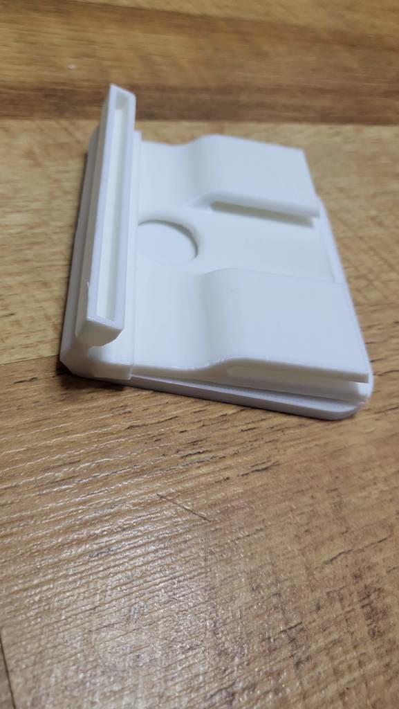 Free 3D file surfacepro stand detachable 🖥️ ・3D printable model to ...