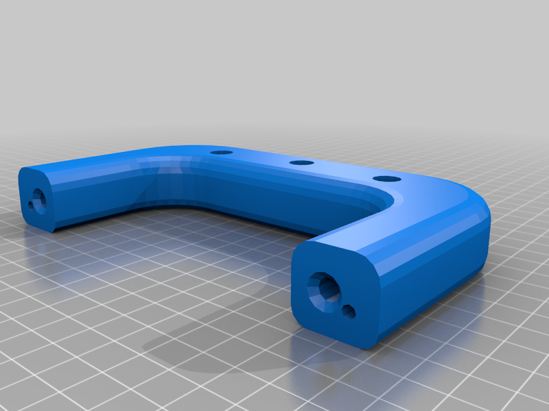 tagelharpa_body_with_rods_V2_part_3.png Tagelharpa (mini)