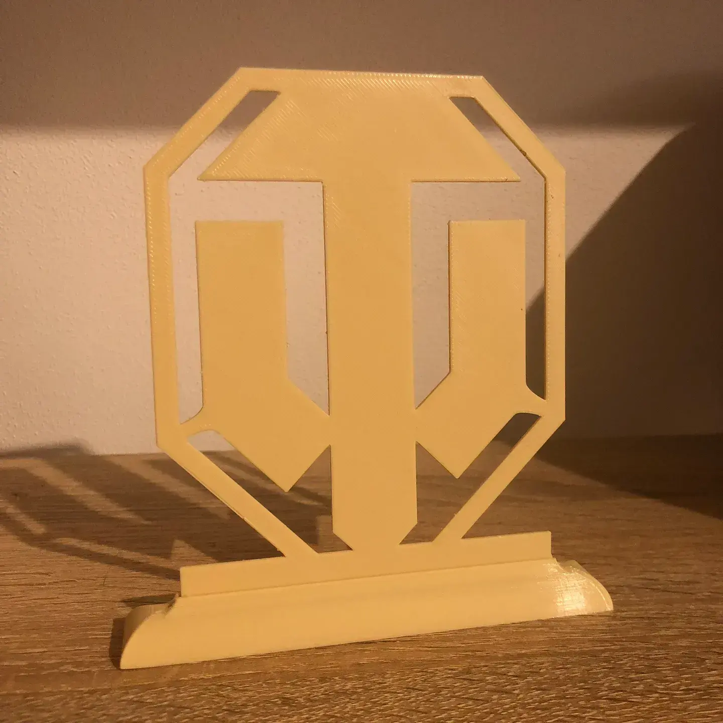 Archivo 3D gratis Game logos 🎨 ・Diseño de impresión 3D para descargar・Cults