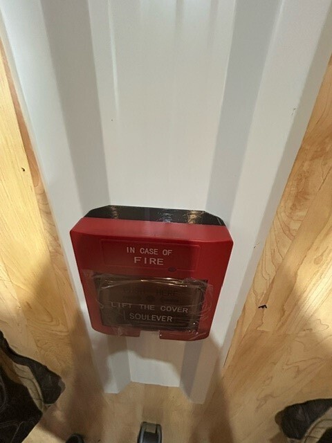 Free 3D file Maple Armor 🍁 ・3D print model to download・Cults