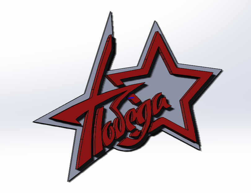 ️ May 9 - Victory Day・Бесплатный бесплатно 3D для ・Cults