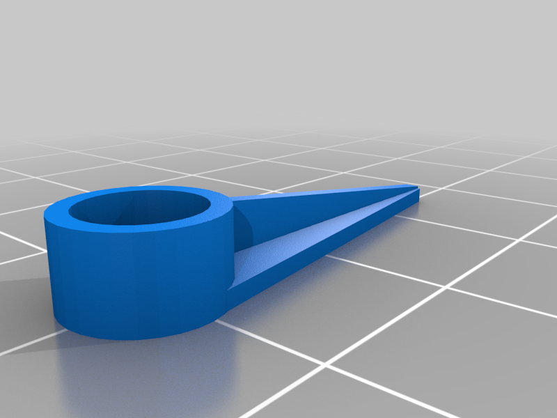 Free 3D file Netrunner Threat Tracking Dial 🎲 ・3D printable object to ...