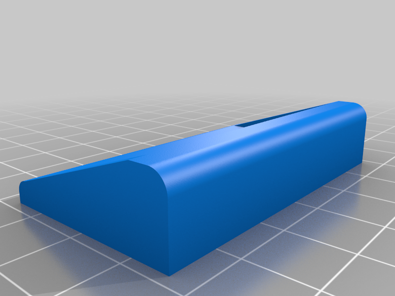 2-Pack Steel Gate Latch Catch Plate - 62mm Hole Spacing Replacement For Suffolk Latches