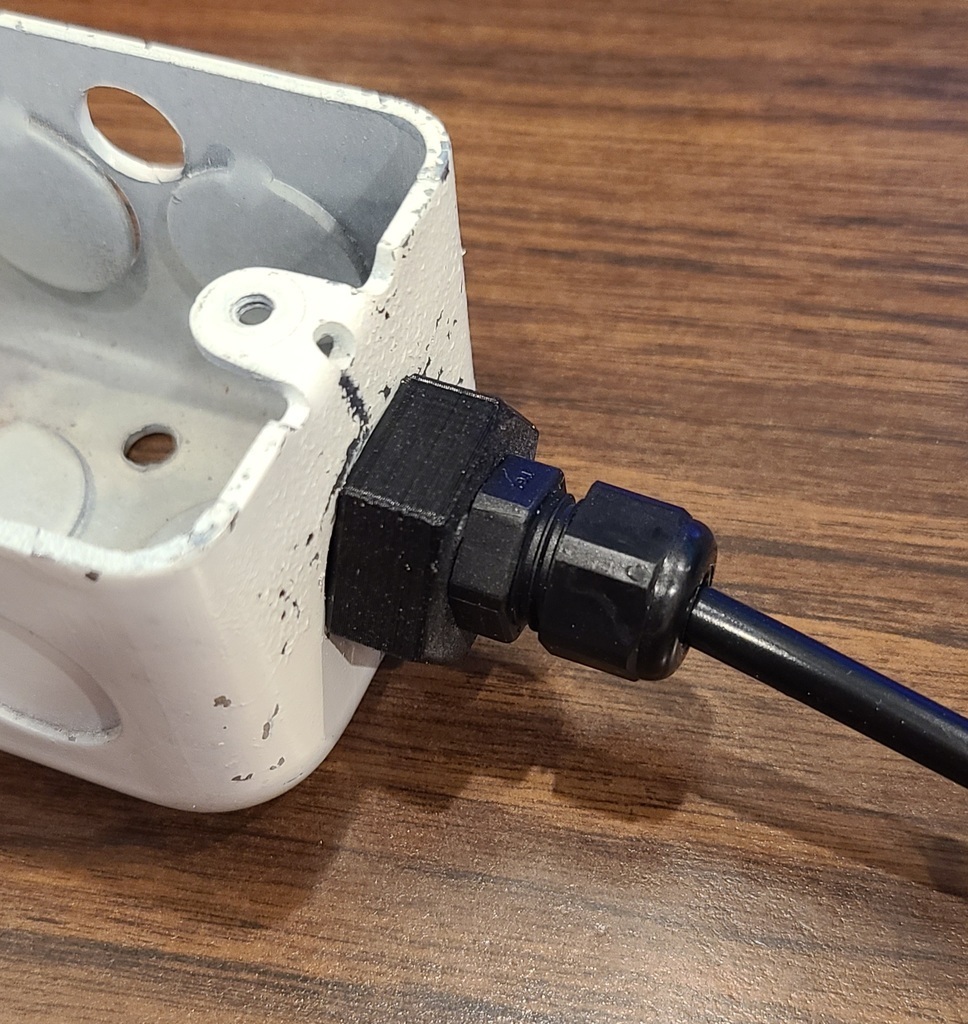 Pipe Fittings Connector G1/2 X G1/2 Male Thread Adapter Plastic Hex Nipple 5pcs | UK