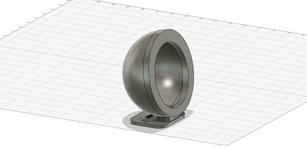 Fusion Haut-parleurs Signature 3i Sport sans LED FUS-SG-F653SPG - Comptoir Nautique