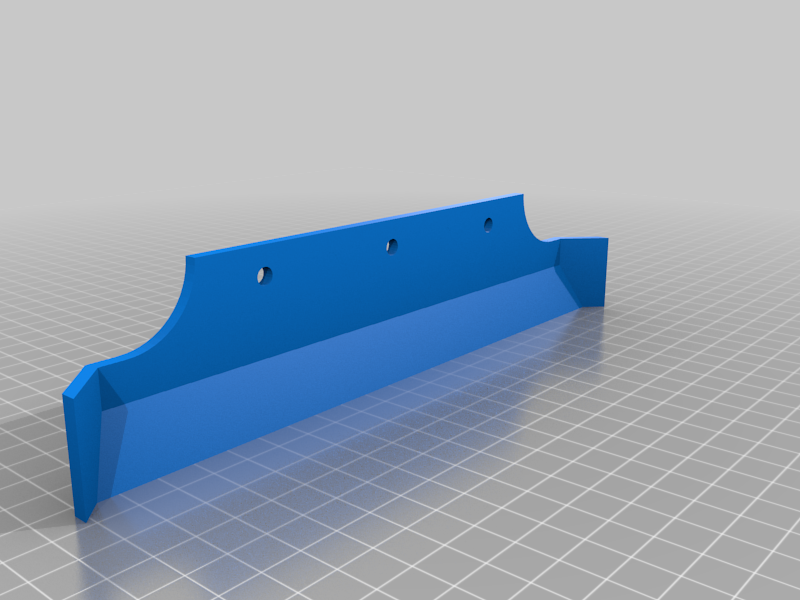 free-stl-file-ender-3-v2-bed-plow-3d-printing-design-to-download-cults