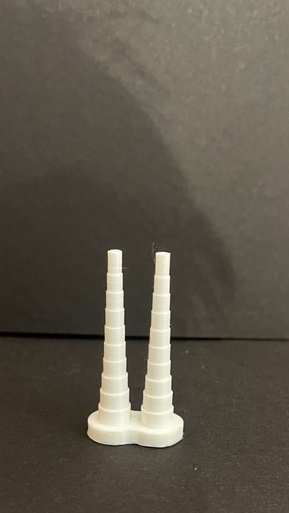 874083_6