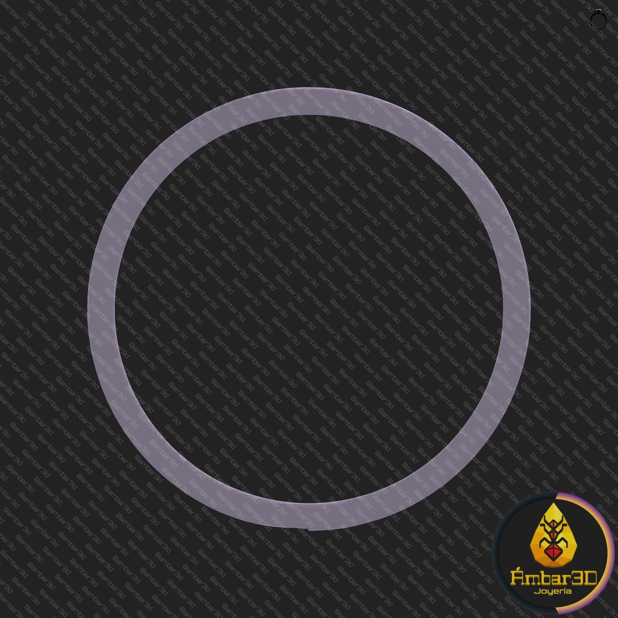 Ring Video Layout Design 💍 Modern geometric ring statement design for unique jewelry ...