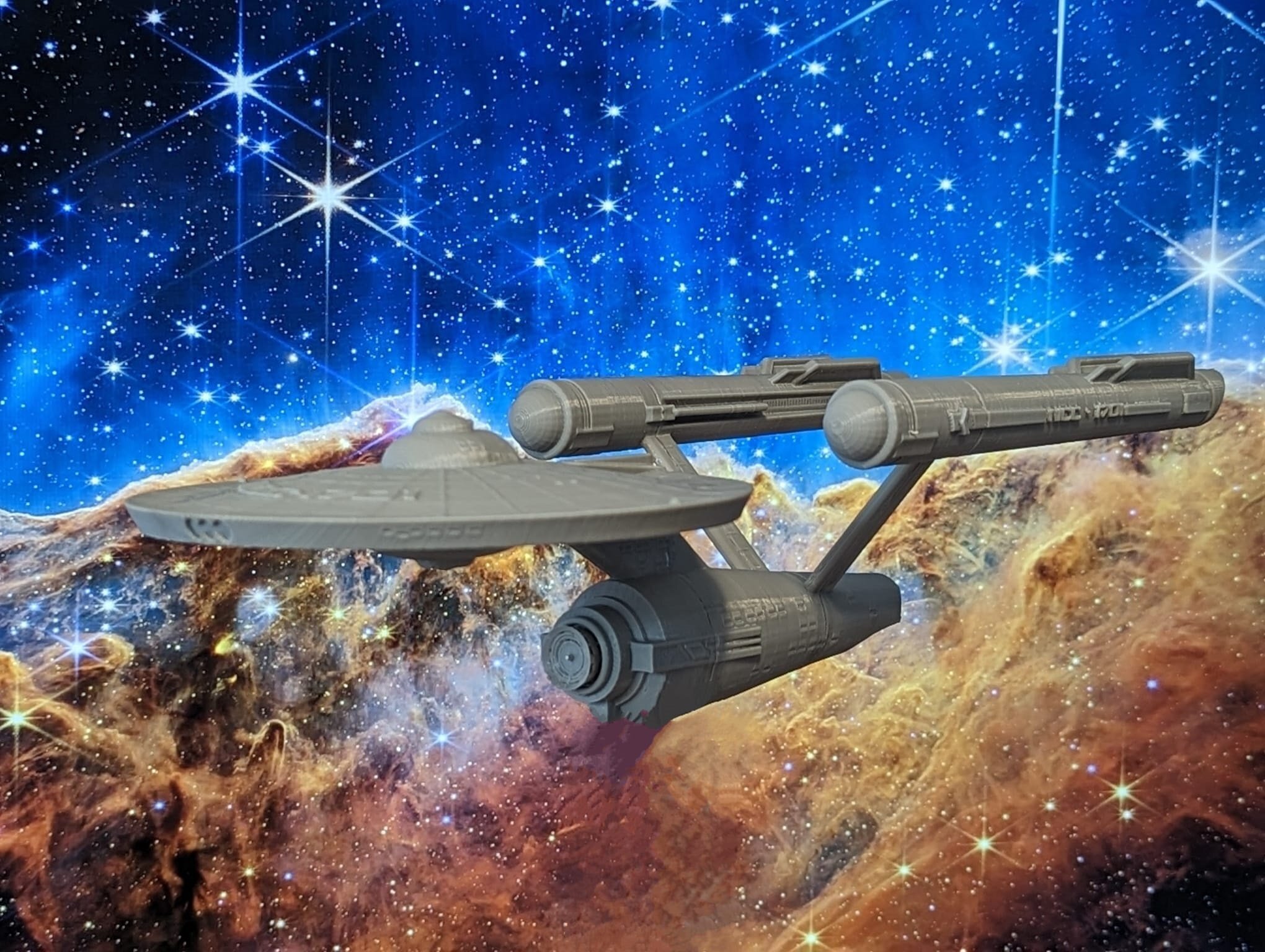 3d-printed-uss-enterprise-ncc-1701-cults