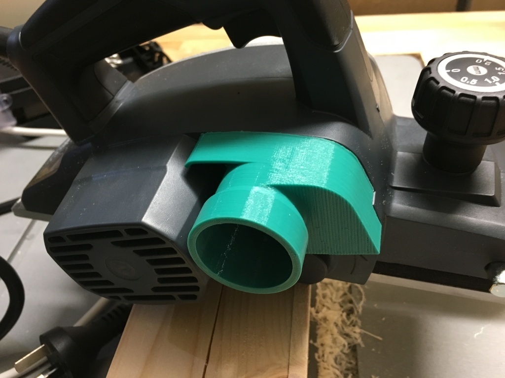 makita-kp800-m1901-power-planer-dust-adapter-free-3d-file-for-cults