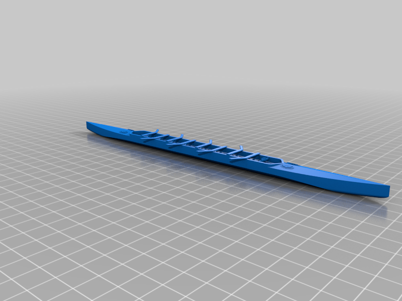 0c00178b-1d9e-4bcf-b900-3b4af8daa6a3.png Rowing 8