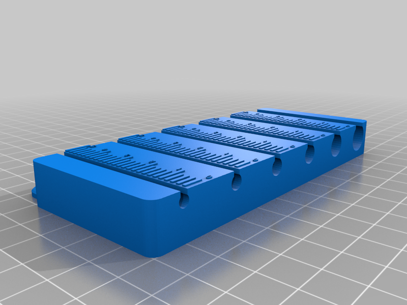 Clasificador De Tornillos m trico Archivo 3D Gratis Para Cults clasificador-de-tornillos-m-trico-archivo-3d-gratis-para-cults