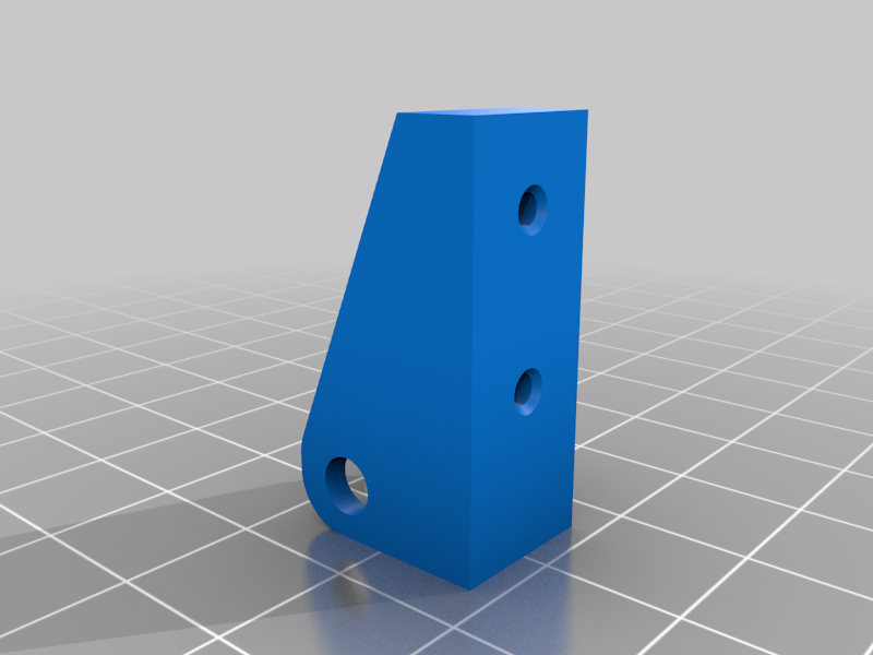 Free 3D file Bruder low loader accessories 🚁 ・3D printing idea to ...