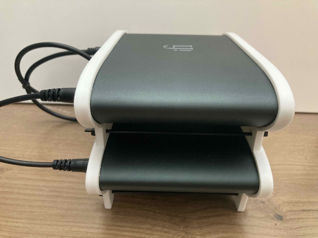 3D-Datei Ifi Zen Rack 🥫 kostenlos・3D-druckbares Objekt zum ...