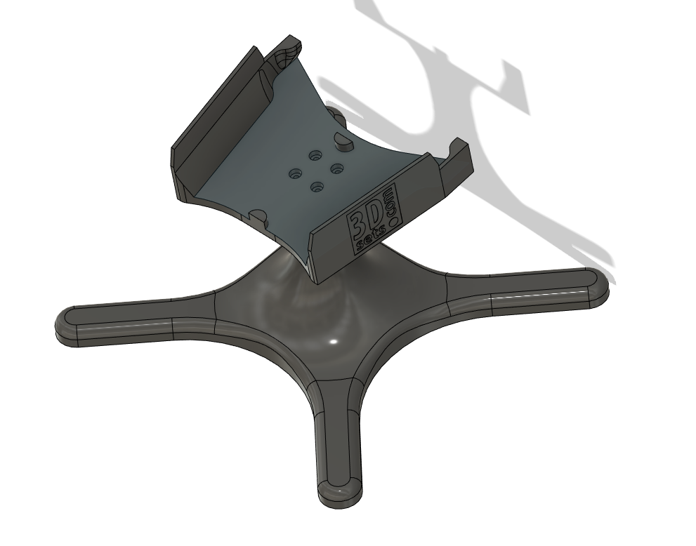 Body Une Pièce Pour Bébé - Tenue D'été à Manches Courtes