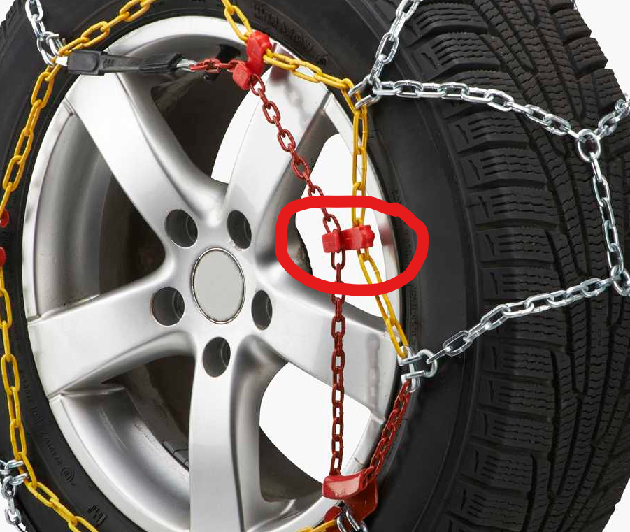 1a564174-ee3e-4179-a509-63ce20f2bfbf.png Biltema Snow Chain Clip