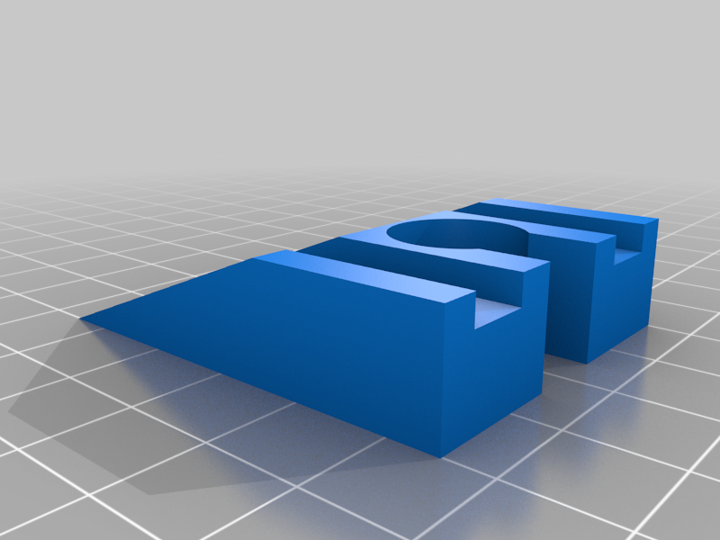 3d Model Train Set Ramp 🚆 toy train surface ramps・Free 3D File for ・Cults