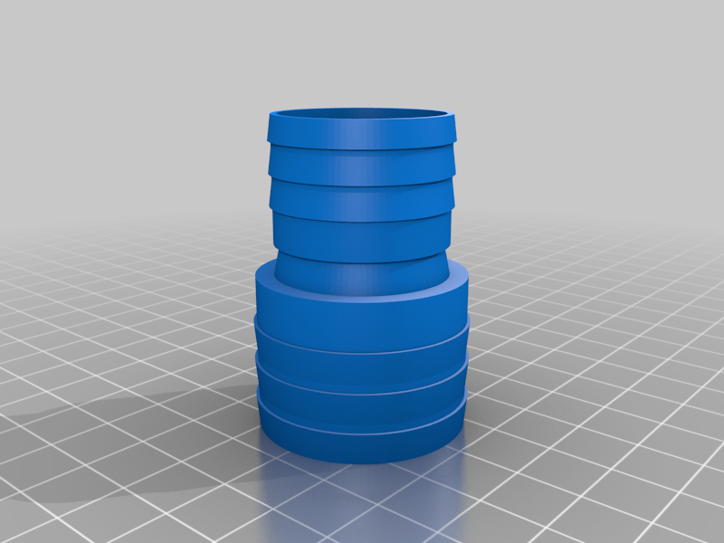 Free 3D file v1 🧑‍🔧 ・3D print object to download・Cults