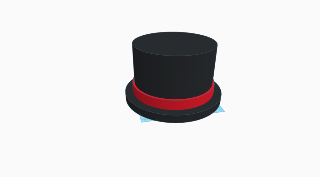 Free 3D file SNOWMAN HAT ☃️ ・3D print model to download・Cults