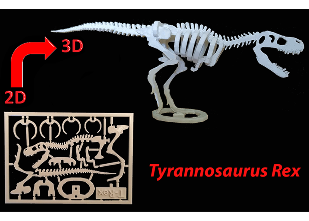 Инструкция t rex 3. Инструкция t rex 3