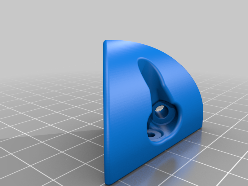 free-3d-file-minimalistic-smooth-corner-bracket-3d-print-model