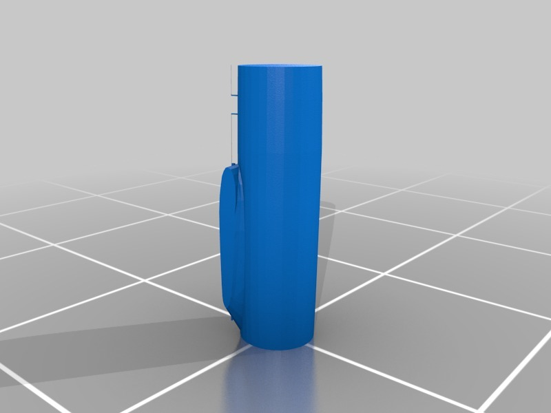 Free 3D file Lockheed L1249 Super Constellation 🎲 ・Template to